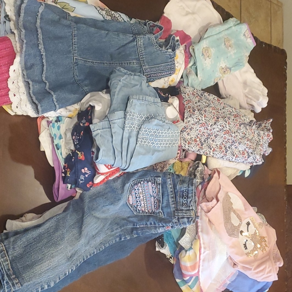 🤑2T BUNDLE🤑 Excellent Deal!